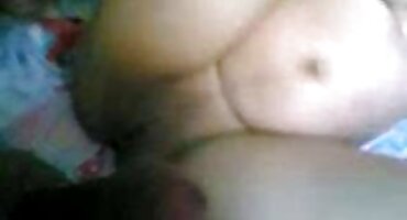 phim sex massage nhật bản Thấy sex 2k4 clit rõ ràng và sâu.