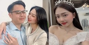 lồn giả sex,sex phim cấp 3,phim sex yu sasamoto Nói lời đường mật với chồng nhưng lại địt nhau với cấp dưới của chồng